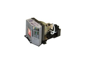 Projektorová lampa číslo BL-FU250C