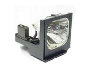 Projektorová lampa číslo BL-FU260A