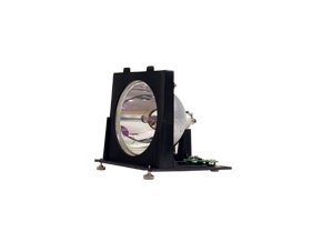 Projektorová lampa číslo SP.L4501.001
