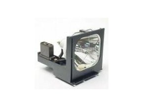 Projektorová lampa číslo BL-FP200G