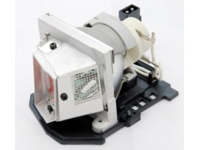 Projektorová lampa číslo SP.8UP01GC01