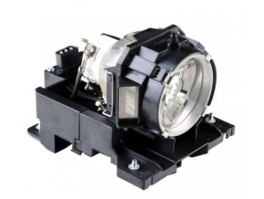 Projektorová lampa číslo SP.8NC01GC01