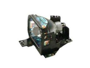 Projektorová lampa číslo R9852530