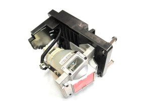 Projektorová lampa číslo R9801343