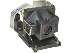 Projektorová lampa číslo LampType9