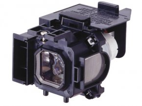 Lampa do projektoru Canon LV-X7