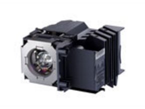 Lampa do projektoru Canon REALiS WUX5000