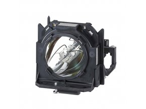 Lampa do projektoru Panasonic PT-AE900