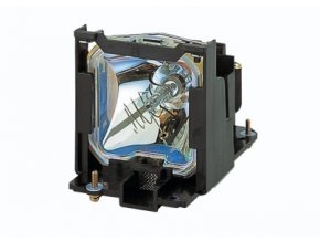 Lampa do projektoru Panasonic PT-LM1E+