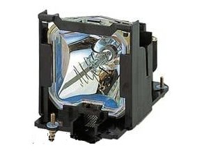 Lampa do projektoru Panasonic PT-L785E