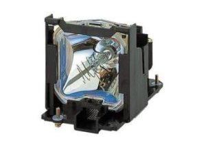 Lampa do projektoru Panasonic PT-L391