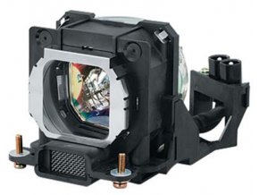 Lampa do projektoru Panasonic PT-D995