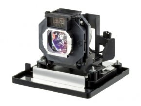 Lampa do projektoru Panasonic PT-AE400