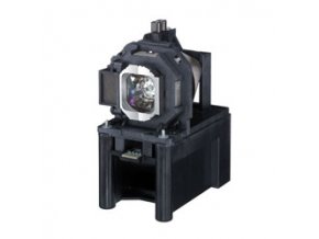 Lampa do projektoru Panasonic PT-F100