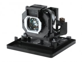 Lampa do projektoru Panasonic PT-AE2000U