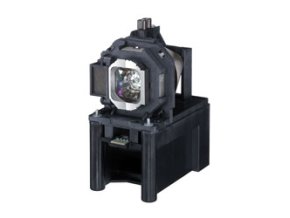 Lampa do projektoru Panasonic PT-F100NTE