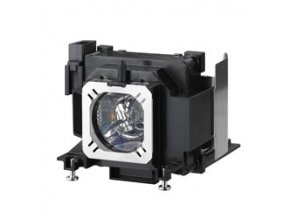 Lampa do projektoru Panasonic PT-LW25HE