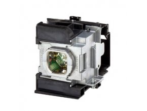 Lampa do projektoru Panasonic PT-AR100U