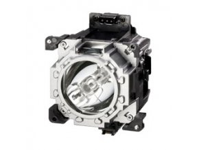 Lampa do projektoru Panasonic PT-DS20K