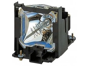 Lampa do projektoru Panasonic PT-SLX16K