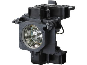 Lampa do projektoru Panasonic PT-EX500U
