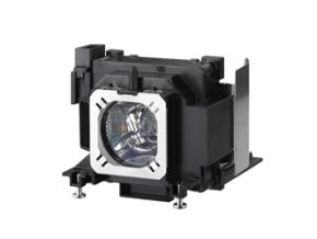 Lampa do projektoru Panasonic PT-UX300