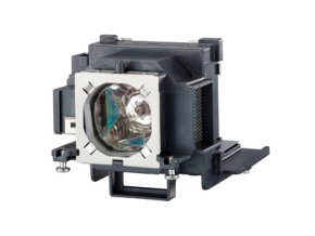 Lampa do projektoru Panasonic PT-BW30