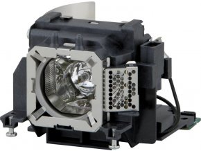 Lampa do projektoru Panasonic PT-VX410Z
