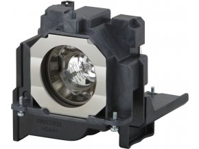 Lampa do projektoru Panasonic PT-EW730Z