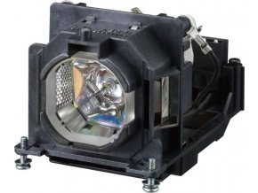 Lampa do projektoru Panasonic PT-LW362A
