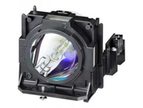 Lampa do projektoru Panasonic PT-DZ780L