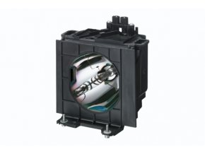 Lampa do projektoru Panasonic PT-FD400 (DUAL)
