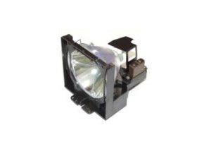 Lampa do projektoru Sharp XR-20S