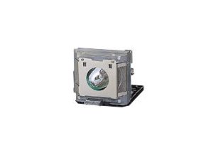 Lampa do projektoru Sharp DT-400