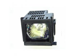 Lampa do projektoru Sharp XV-C20E
