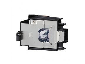 Lampa do projektoru Sharp PG-D45X3D