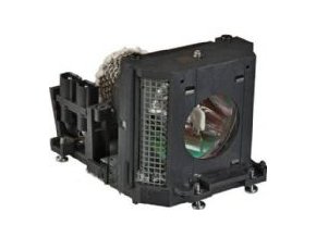 Lampa do projektoru Sharp PG-M20XA KIT