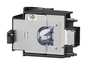 Lampa do projektoru Sharp XV-Z17000