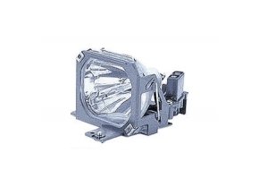 Lampa do projektoru Hitachi CP-S225A