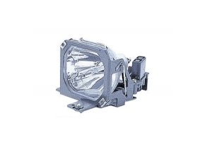 Lampa do projektoru Hitachi CP-S225W