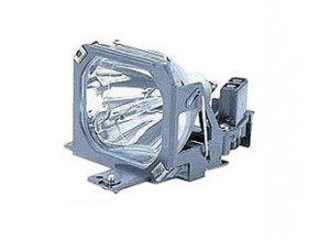 Lampa do projektoru Hitachi CP-S830