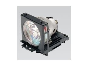Lampa do projektoru Hitachi CP-S833