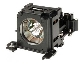 Lampa do projektoru Hitachi CP-A52