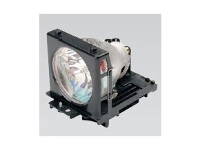 Lampa do projektoru Hitachi CP-L550
