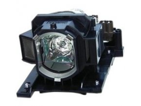 Lampa do projektoru Hitachi CP-RX94