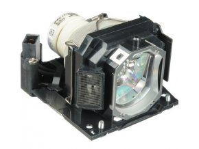 Lampa do projektoru Hitachi CP-X11WN