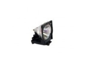 Lampa do projektoru Hitachi CP-WUX8450