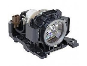 Lampa do projektoru Hitachi CP-WX9210