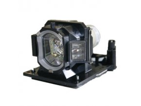 Lampa do projektoru Hitachi CP-EW250