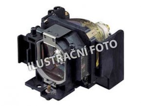 Lampa do projektoru Hitachi VisionCube ES50-116CMW